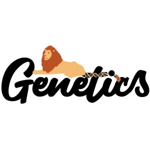 Lion Genetics