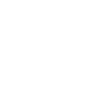 Drones Quadcopter Drone Racing