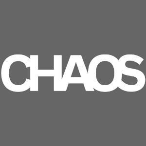 CHAOS - London punk style