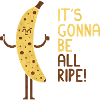 All Ripe