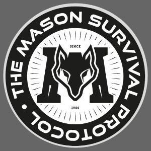 MasonSurvival Protocol