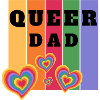 Queer Dad