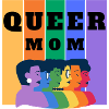 Queer Mom