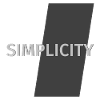 SIMPLICITY