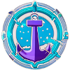 Anchors Away