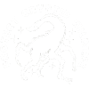 Protect Cryptid Wildlife