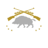 Hog Hunting, boar hunter