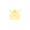 Hog Hunting, boar hunter