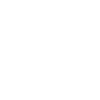 Hog Hunting, boar hunter