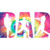 Dad Baseball