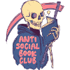Anti Social