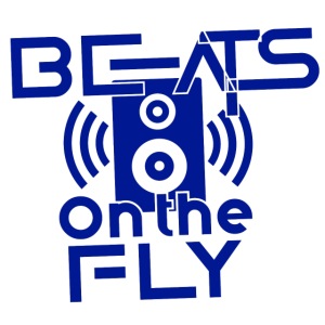 Beats On The Fly