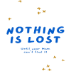 mom