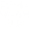 Basic White Guy