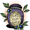 Nightshade