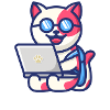 Prompt Engineer Ask Me Anything