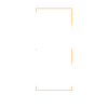 papa
