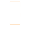 papa 2023