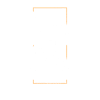 papa