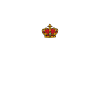 KINK DEADLIFT