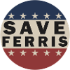 Save Ferris