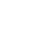 Cute Tattoo Style Duck