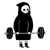 deadlift