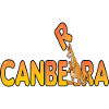 Canberra australian kangaroo city
