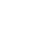 Soap Making Soap Maker