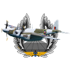 Mosquito