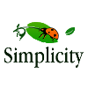 Simplicity