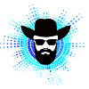 DJ Cowboy Blue
