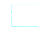 papa 2023