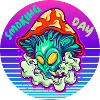 Smoking Day