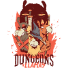 Dungeons And Llamas