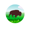 Flint Hills Kansas