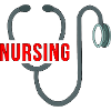 Stethoscope Nursing