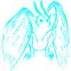 Mothman
