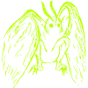 Mothman