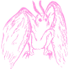 Mothman