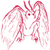 Mothman