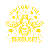 Magic Bee