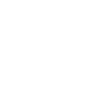 Mothman
