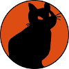 Black Cat 1 1