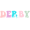 Kentucky Der 1 1