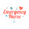 Emergency Nurse