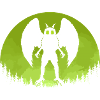 Mothman Moon