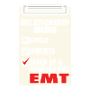 Emt Paramedic