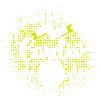 Golf Is My Cardio