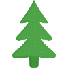 Pine Tree